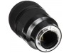 Sigma For Sony E Mount 35mm f/1.4 DG HSM Art